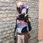 Profile picture of Sierra Raa'nol