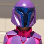 Profile picture of Princess JKL