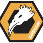 Profile picture of shriekhawk_sergeant