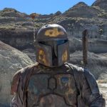 Profile picture of Karl Dha'Werda