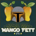 Profile picture of Luth Skuul