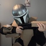 Profile picture of Dav’ha Opmott