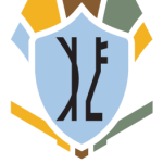 Profile picture of Education Officer