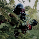 Profile picture of Kyr’am Oya’karir