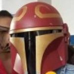 Profile picture of Ryvas'ika