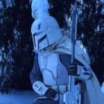 Profile picture of Verd Solus