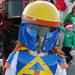 Profile picture of Annabelle